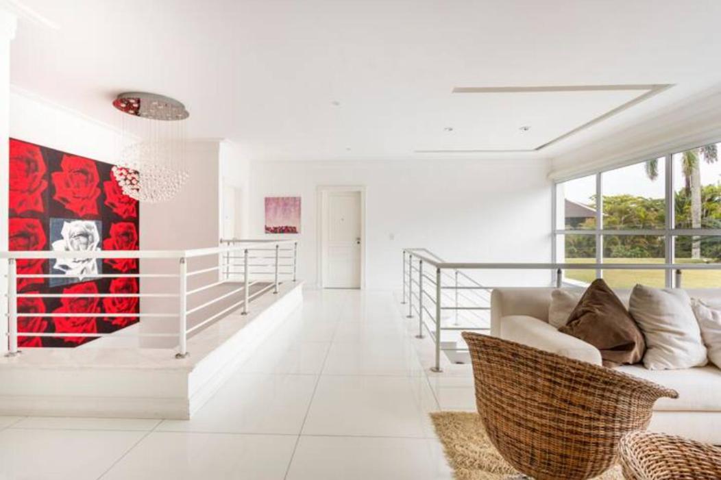 Suites Guaruja Pernambuco Bagian luar foto