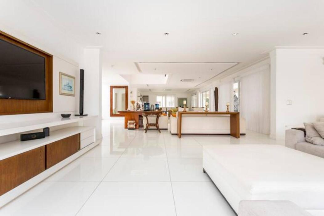Suites Guaruja Pernambuco Bagian luar foto